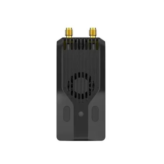 BETAFPV SuperG Nano TX Module ELRS Dual-Frequency Long Range Diversity for Racing Drone